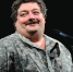Сейчас писатель находится в коме, его состояние врачи оценивают, как тяжелое - Комсомольская правда