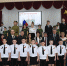 По инициативе Сергея Цекова симферопольской школе присвоено имя маршала - Единая Россия Крым