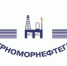 Внимание! - Газета Черноморские известия