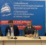 Минпром Крыма: Потребность в высокотехнологичных изделиях становится импульсом к развитию производства высококачественной отечественной продукции - Правительство Республики Крым