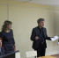 В Крымском медицинском колледже провели День открытых дверей - Минздрав Крыма