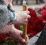 Симферопольцы почтят память жертв геноцида армян - Крым 24