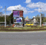 Крымская столица активно готовится к майским праздникам - Администрация города Симферополя