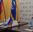 Людмила Кудрявцева проконсультировала граждан на личном приеме - ПФРФ