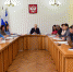 Наталья Маленко встретилась с председателями советов МКД - Администрация города Симферополя