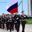 Великая Победа – гордость поколений! - Администрация города Симферополя