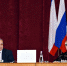 Состоялась очередная сессия горсовета - Симферопольский Горсовет