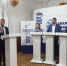 «Мы должны сделать Крым меккой патриотического туризма», -              О. Сергиенко - Единая Россия Крым