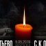 Владимир Константинов выразил соболезнования в связи с крушением самолета в аэропорту «Шереметьево» - Единая Россия Крым