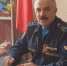 Директор монинской Школы-интерната с первоначальной летной подготовкой полковник Ярослав Долинчук. Фото: Анастасия ВАРДАНЯН - Комсомольская правда