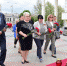 Симферополь скорбит вместе со всей страной - Администрация города Симферополя