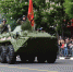 День Победы: программа мероприятий - Администрация города Симферополя