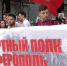 Как Симферополь отпразднует День Победы: полная программа мероприятий - 3652.Ru