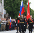 Как отпразднуют День Победы в Крыму: программа по городам - Газета Крымская газета