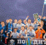 ФК "Севастополь" – обладатель Кубка КФС-2018/19! - Крымский спорт