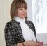 Алла Пашкунова: С 2013 по 2019 годы отличительным знаком Совета министров РК «За милосердие им. Даши Севастопольской» награждены 55 средних медицинских работников - Правительство Республики Крым