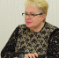 Наталья Маленко провела оперативно-хозяйственное совещание - Администрация города Симферополя