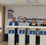 В Крыму завершились дебаты между участниками Предварительного голосования - Единая Россия Крым