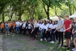 Фото Детское Симферополя
