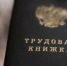 Минтруд РК напоминает о возможности временного трудоустройства школьников в свободное от учебы время - Минтруд Республики Крым