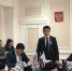 Пять лет назад с незаконно депортированных народов сняли клеймо предательства, - Руслан Бальбек - Газета Крымская газета