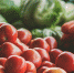 Минпром Крыма провел мониторинг розничных цен на сельскохозяйственную продукцию на ярмарке в г. Бахчисарай - Минпром Республики Крым