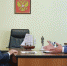 «Это всё демонстрирует чудовищную беспомощность», – заявил Медведев Овсянникову - Крымский ТелеграфЪ