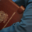 По итогу проверок валютного контроля Налоговая служба Республики Крым взыскала почти миллион рублей - УФНС по Республике Крым