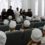 В Крымском медицинском колледже провели заключительный концерт классической музыки - Минздрав Крыма