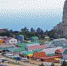 Говорят, что... на Ай-Петри снова шалманы - Крымский ТелеграфЪ