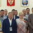 Симферополь теперь сотрудничает с Мичуринском - 3652.Ru