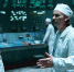 Американо-британский мини-сериал «Чернобыль» стал настоящей мировой киносенсацией года - Комсомольская правда