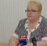 Наталья Маленко провела еженедельное оперативно-хозяйственное совещание - Администрация города Симферополя