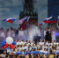 Как Севастополь отметит День города и День России (программа) - Крым.Net