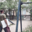 Симферопольские хроники - Крымский ТелеграфЪ