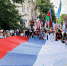 Как отпразднуют День России в городах Крыма: программа - Газета Крымская газета