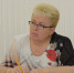 К главе администрации за помощью и поддержкой - Администрация города Симферополя