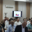 Для погашения задолженности по заработной плате курирующими министерствами и ведомствами ведется планомерная работа – Елена Романовская - Минтруд Республики Крым