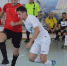СК ФНС РК и "Мрия" стартовали на Azov Cup 2019 - Крымский спорт