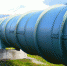 В 2020 года в Ленинском районе проложат два газопровода - Газета Крымская газета