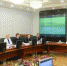 JPG Файл - МВД Республики Крым