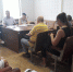 День медицинского работника - Научно-практический центр наркологии