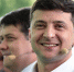 Зеленский рассказал, о чем хочет поговорить с Путиным - Крым.Net
