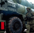 На учениях в Крыму ЗРК С-400 «Триумф» развернули на новых позициях - FlashCrimea