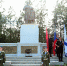 В крымской столице прошли памятные мероприятия по случаю Дня памяти и скорби - Русская община Крыма