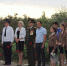 1 - Crimea-news.com