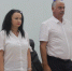 Рефат Дердаров провел 88-ю сессию Бахчисарайского районного совета - Crimea-news.com