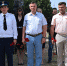 Памятные мероприятия в г. Джанкое - Русская община Крыма