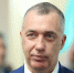 Глава Минпрома Крыма принимает участие в международном военно-техническом форуме «Армия-2019» - Crimea-news.com