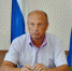Андрей Сорокин провел заседания Антинаркотической комиссии - Crimea-news.com
